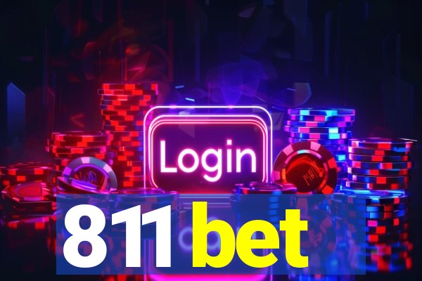 811 bet